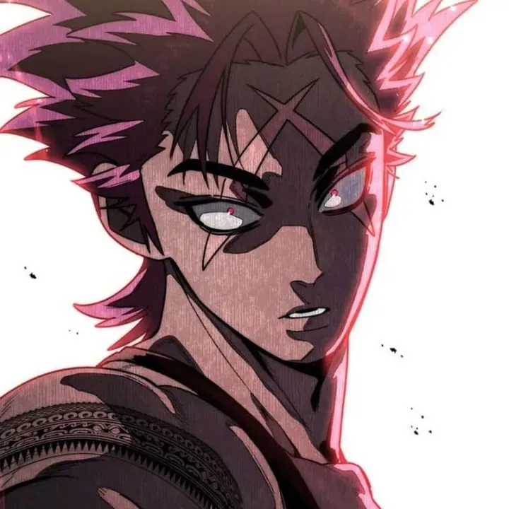 Ma Vương 18+ Chap 50 - Next Chap 51