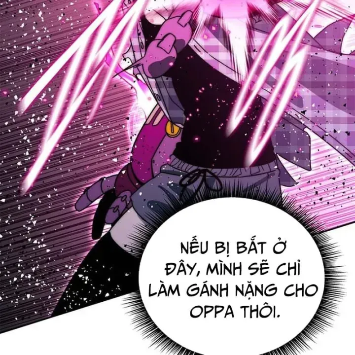Ma Vương 18+ Chap 50 - Next Chap 51
