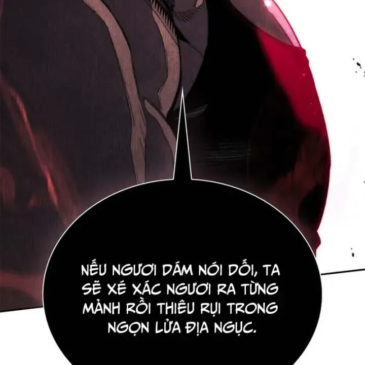 Ma Vương 18+ Chap 50 - Next Chap 51