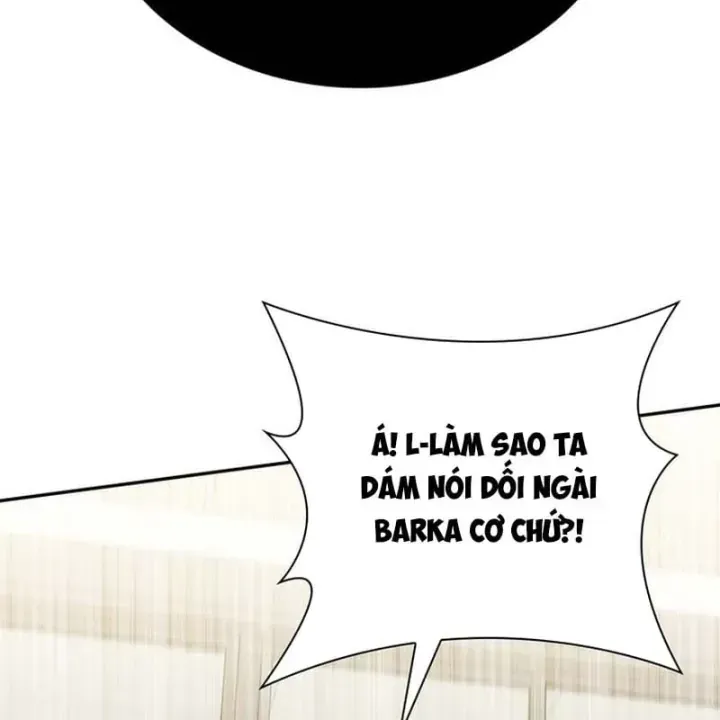 Ma Vương 18+ Chap 50 - Next Chap 51