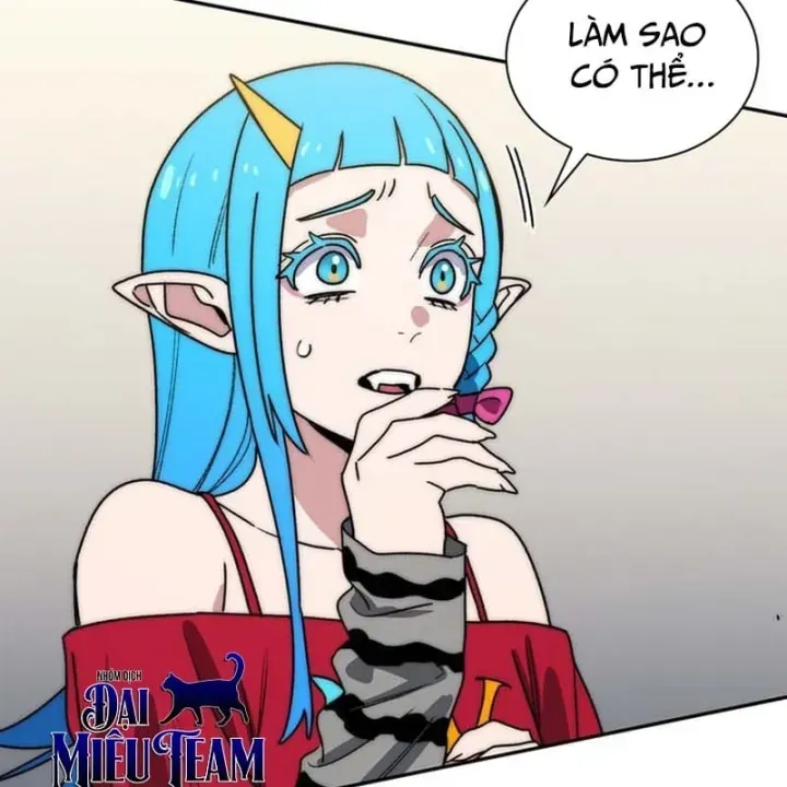 Ma Vương 18+ Chap 50 - Next Chap 51
