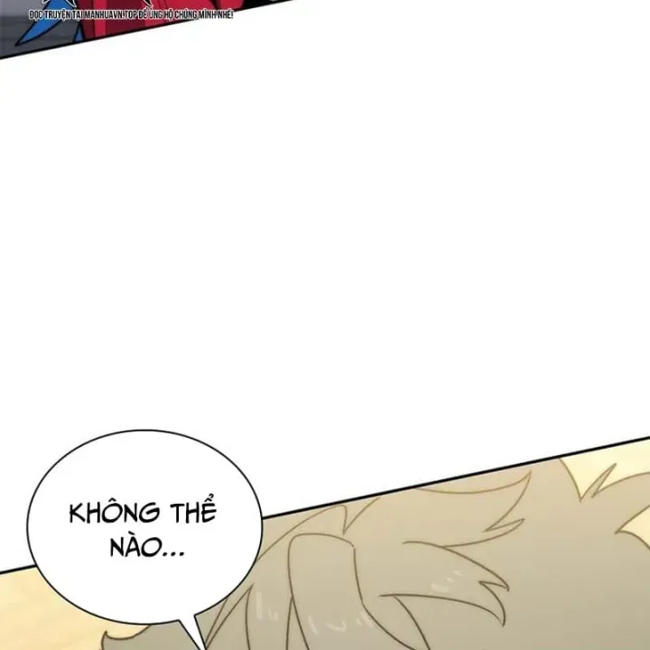 Ma Vương 18+ Chap 50 - Next Chap 51