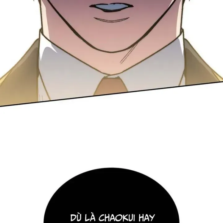 Ma Vương 18+ Chap 50 - Next Chap 51