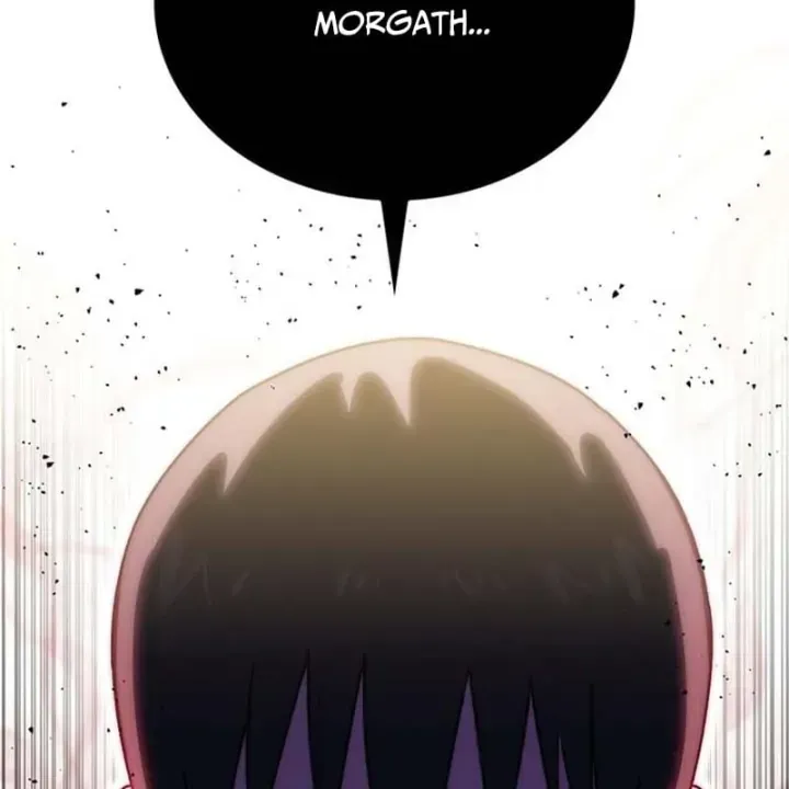 Ma Vương 18+ Chap 50 - Next Chap 51