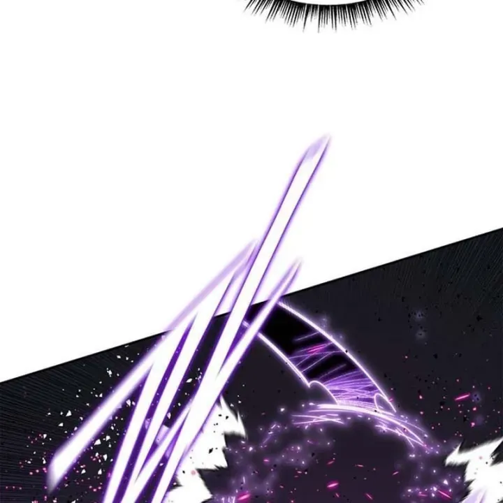 Ma Vương 18+ Chap 50 - Next Chap 51