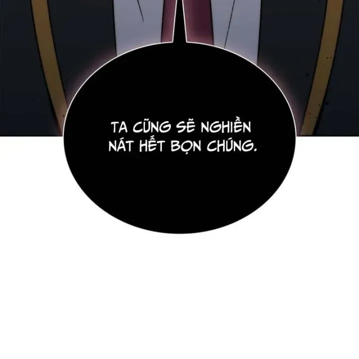 Ma Vương 18+ Chap 50 - Next Chap 51