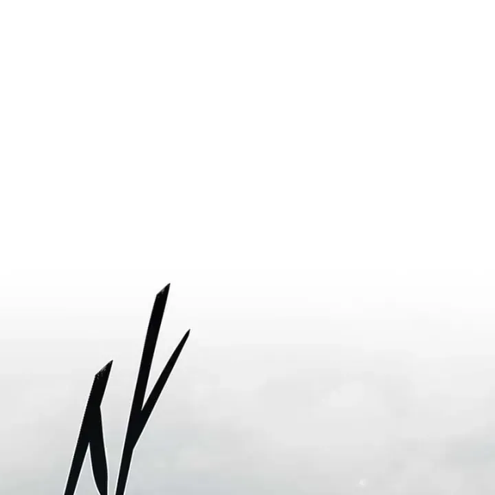 Ma Vương 18+ Chap 50 - Next Chap 51