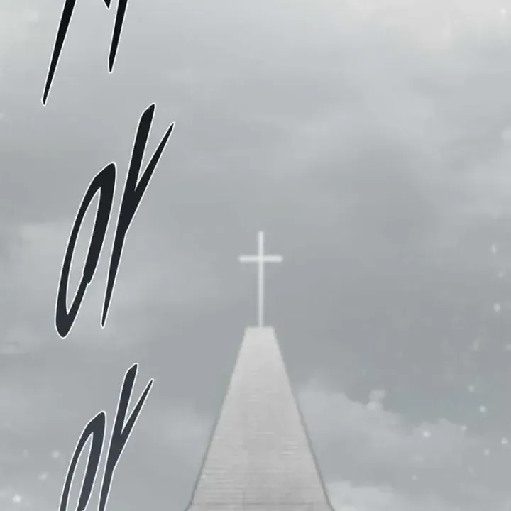 Ma Vương 18+ Chap 50 - Next Chap 51