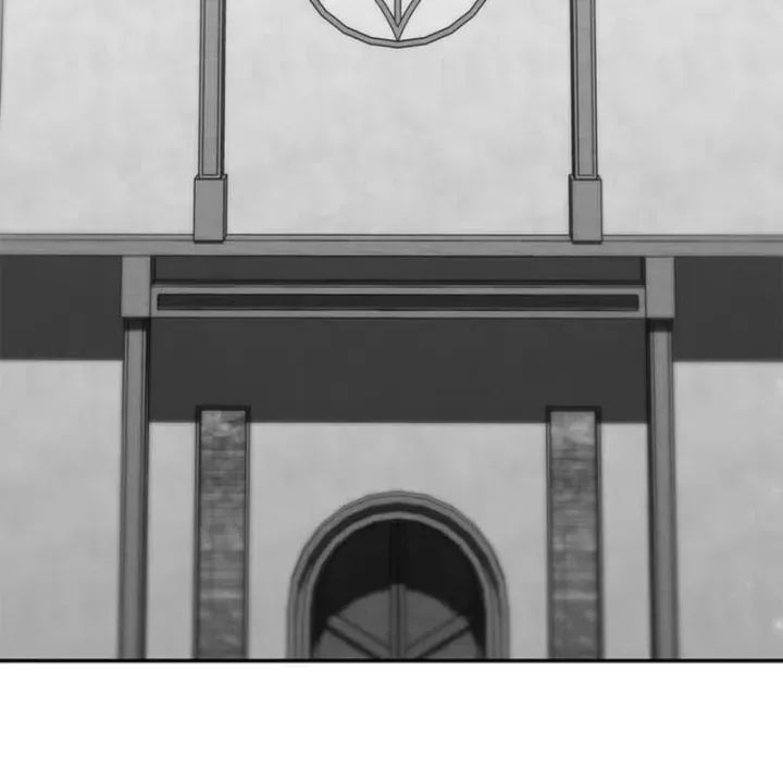 Ma Vương 18+ Chap 50 - Next Chap 51