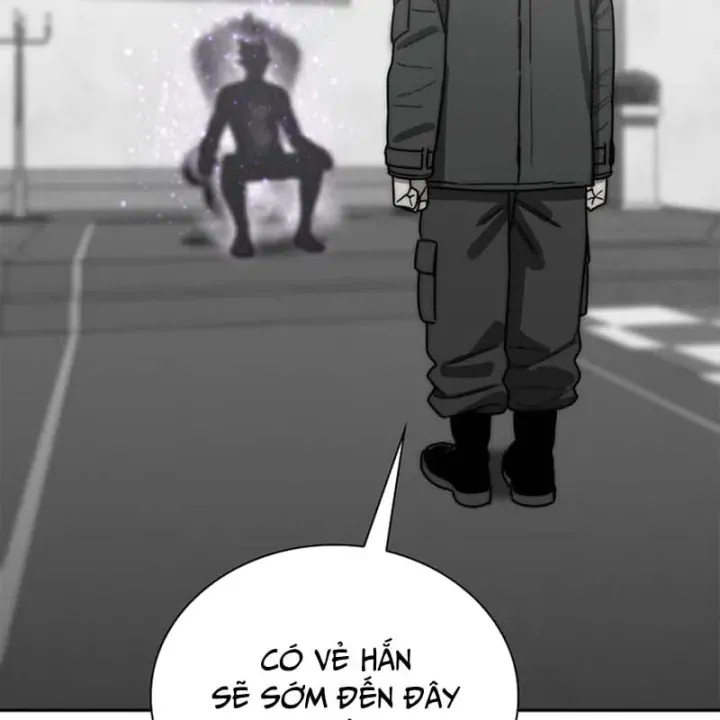 Ma Vương 18+ Chap 50 - Next Chap 51