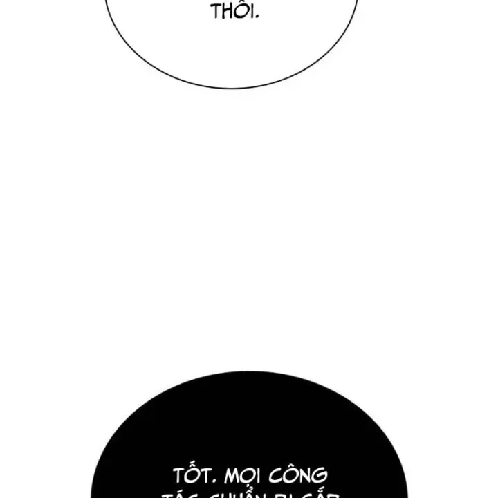 Ma Vương 18+ Chap 50 - Next Chap 51