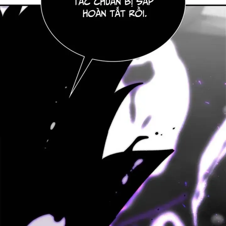 Ma Vương 18+ Chap 50 - Next Chap 51