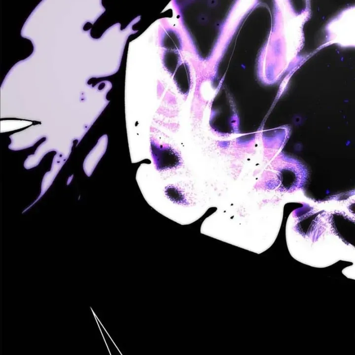 Ma Vương 18+ Chap 50 - Next Chap 51