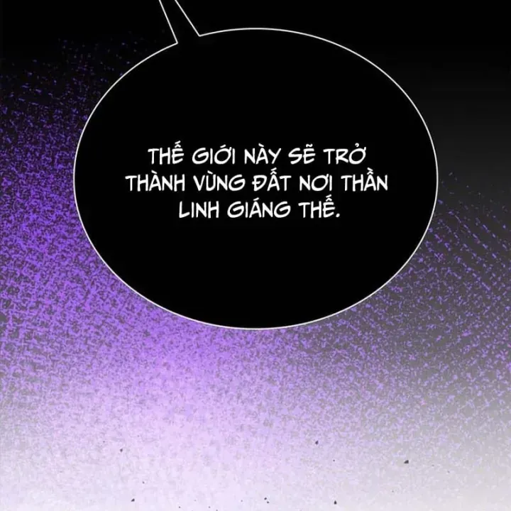 Ma Vương 18+ Chap 50 - Next Chap 51