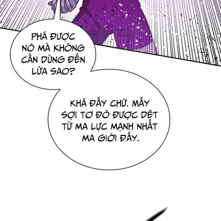 Ma Vương 18+ Chap 50 - Next Chap 51