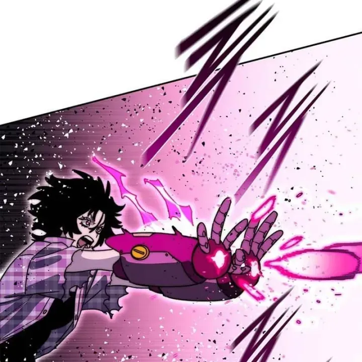 Ma Vương 18+ Chap 50 - Next Chap 51