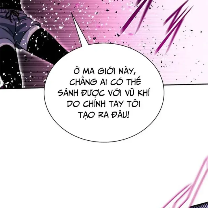 Ma Vương 18+ Chap 50 - Next Chap 51
