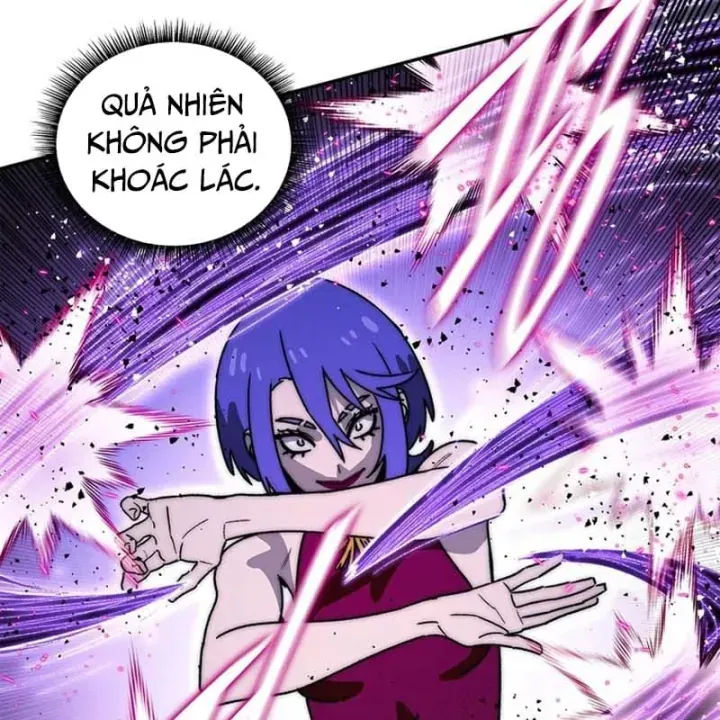 Ma Vương 18+ Chap 50 - Next Chap 51