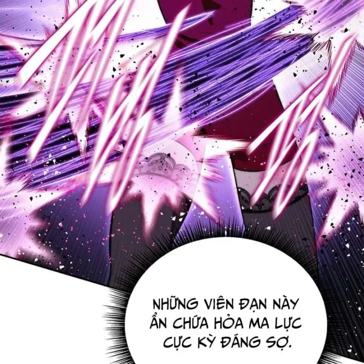 Ma Vương 18+ Chap 50 - Next Chap 51