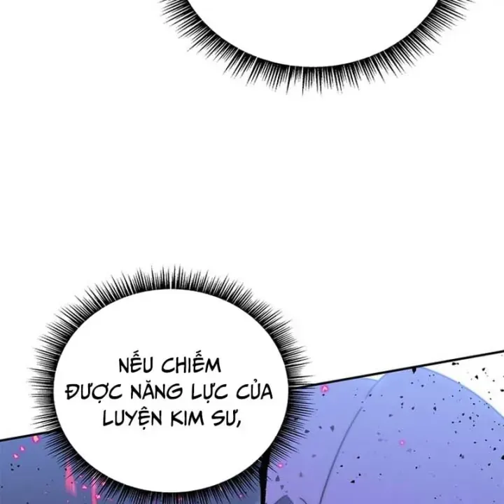 Ma Vương 18+ Chap 50 - Next Chap 51