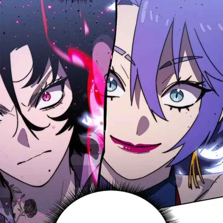Ma Vương 18+ Chap 50 - Next Chap 51