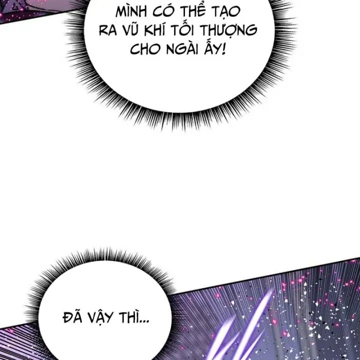Ma Vương 18+ Chap 50 - Next Chap 51