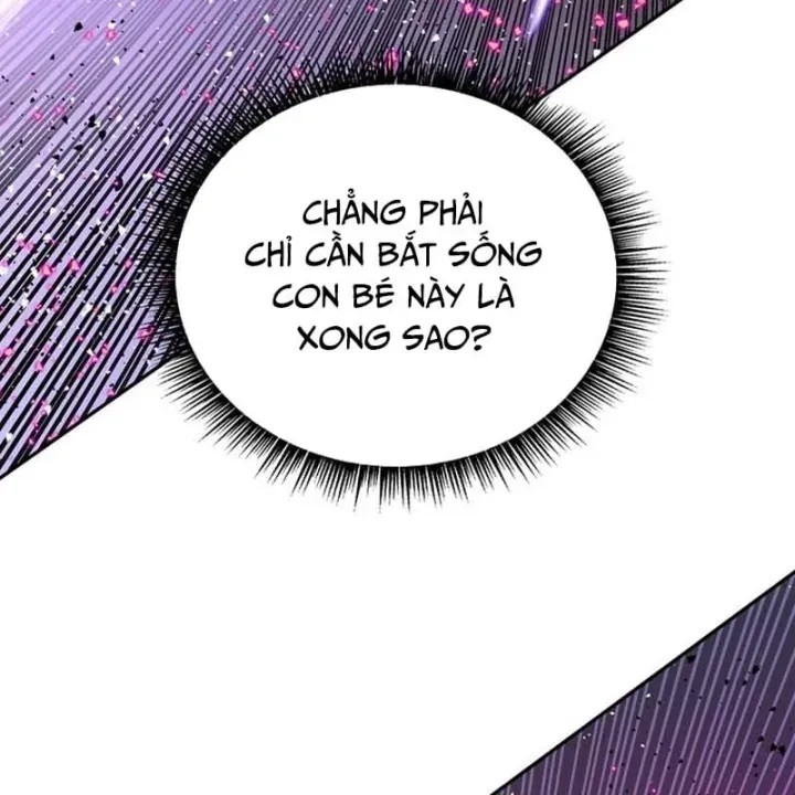 Ma Vương 18+ Chap 50 - Next Chap 51