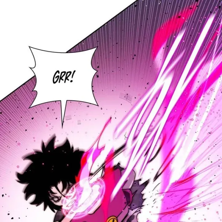 Ma Vương 18+ Chap 50 - Next Chap 51