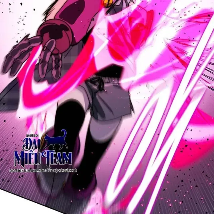 Ma Vương 18+ Chap 50 - Next Chap 51