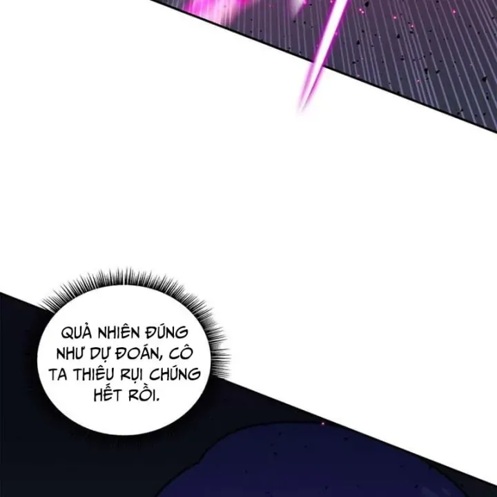 Ma Vương 18+ Chap 50 - Next Chap 51