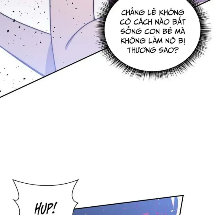 Ma Vương 18+ Chap 50 - Next Chap 51