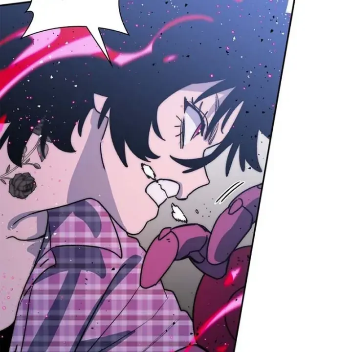 Ma Vương 18+ Chap 50 - Next Chap 51