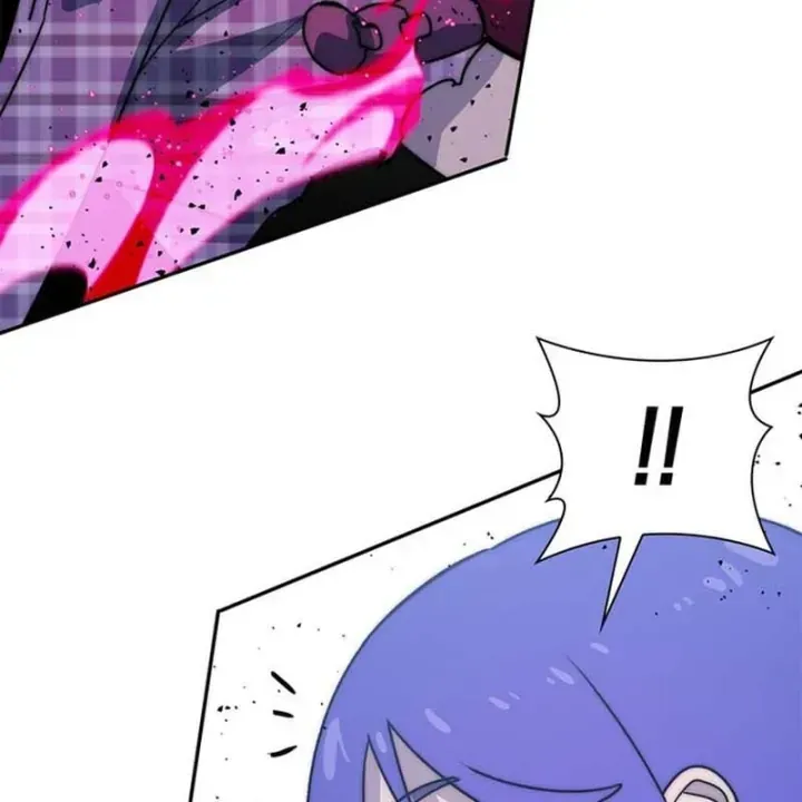 Ma Vương 18+ Chap 50 - Next Chap 51