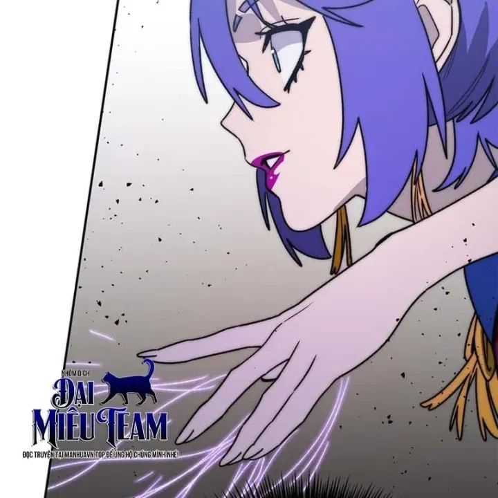 Ma Vương 18+ Chap 50 - Next Chap 51