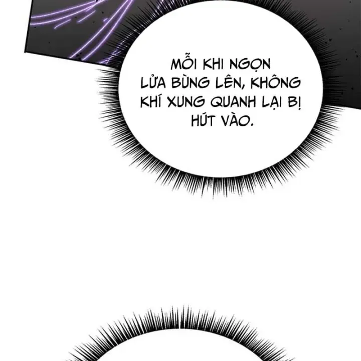 Ma Vương 18+ Chap 50 - Next Chap 51