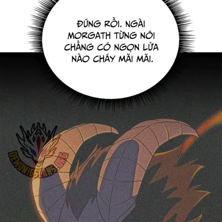 Ma Vương 18+ Chap 50 - Next Chap 51