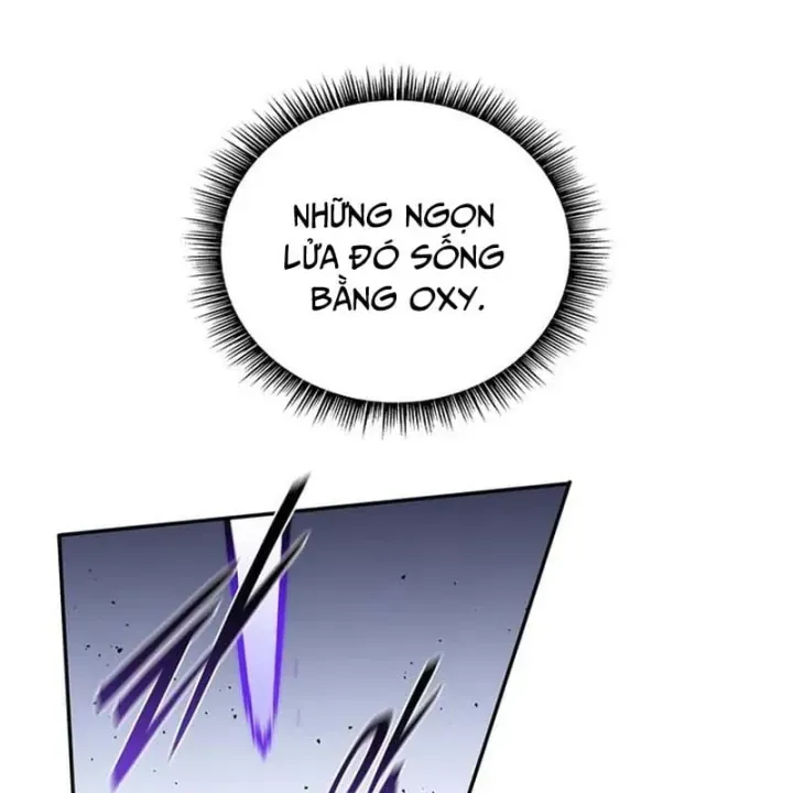 Ma Vương 18+ Chap 50 - Next Chap 51