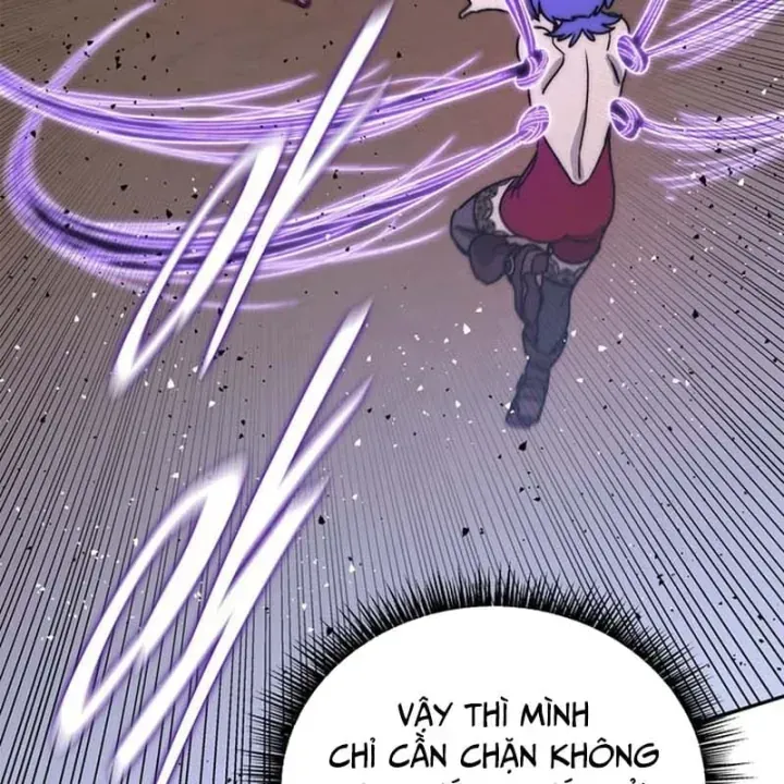 Ma Vương 18+ Chap 50 - Next Chap 51