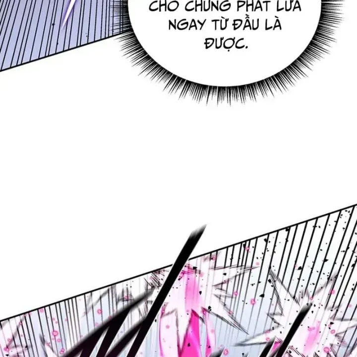 Ma Vương 18+ Chap 50 - Next Chap 51
