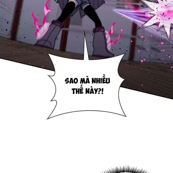 Ma Vương 18+ Chap 50 - Next Chap 51