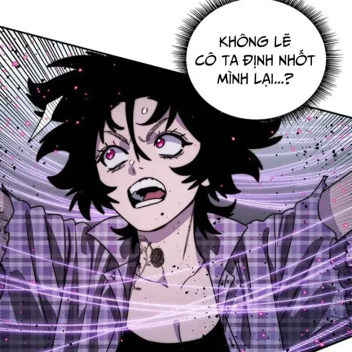 Ma Vương 18+ Chap 50 - Next Chap 51