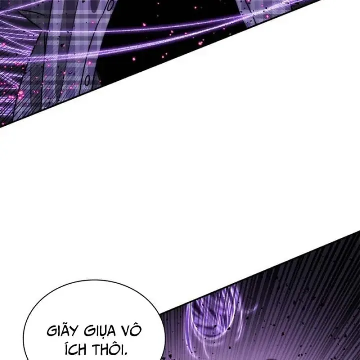 Ma Vương 18+ Chap 50 - Next Chap 51