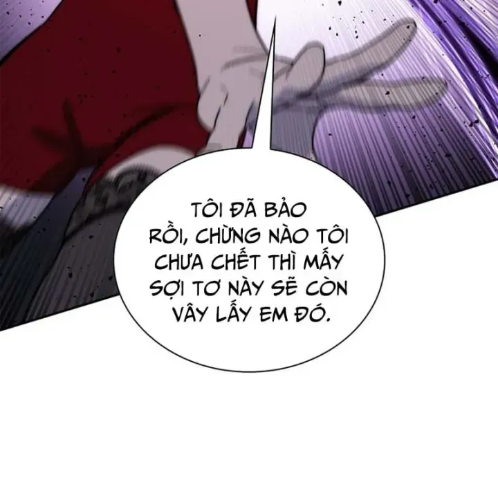 Ma Vương 18+ Chap 50 - Next Chap 51