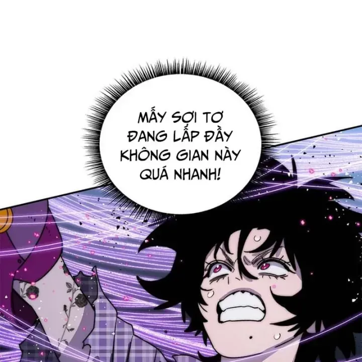 Ma Vương 18+ Chap 50 - Next Chap 51