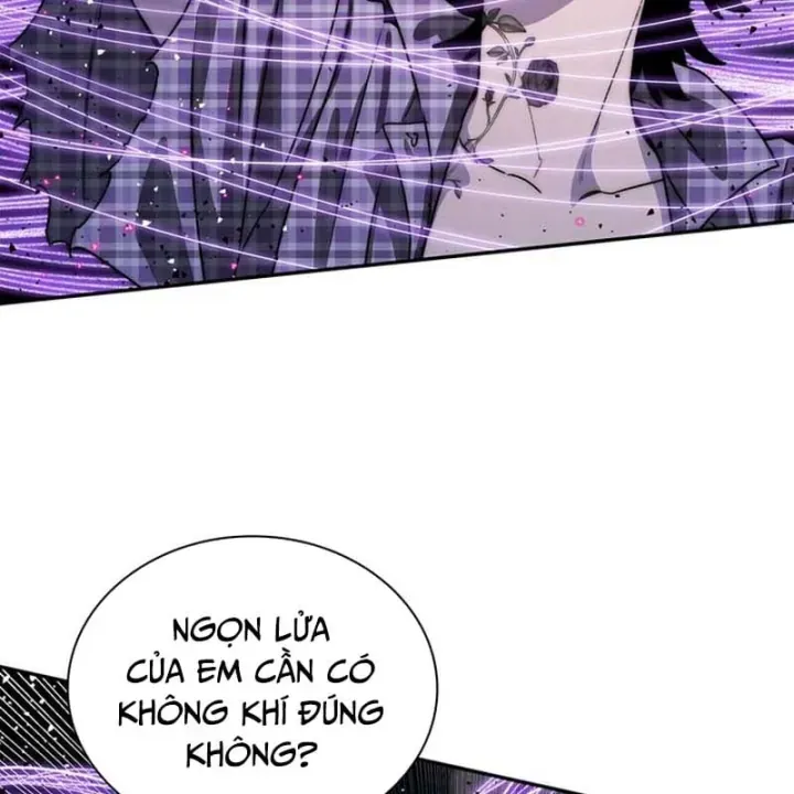 Ma Vương 18+ Chap 50 - Next Chap 51