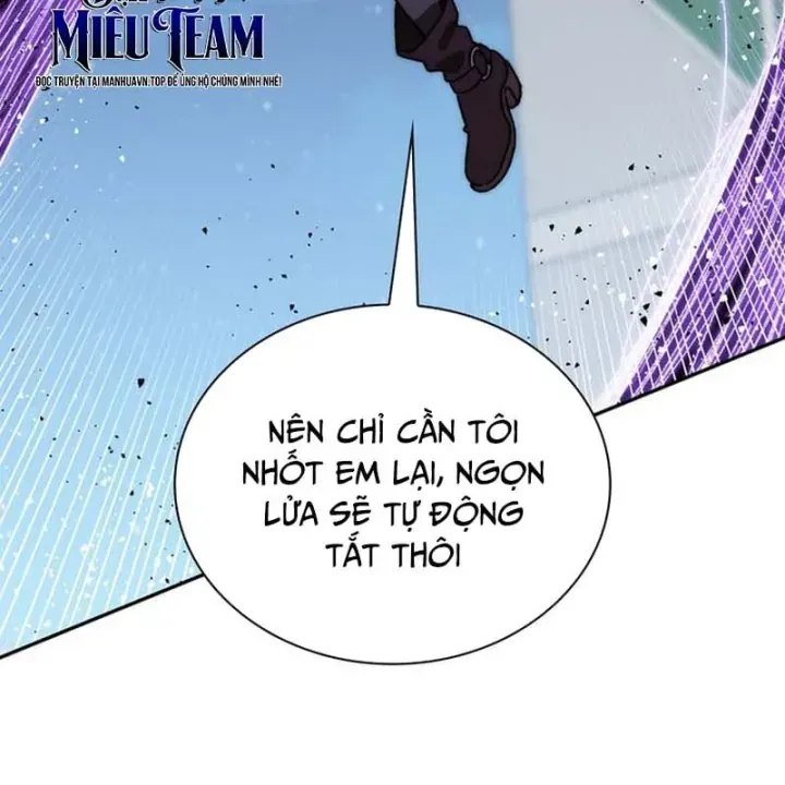 Ma Vương 18+ Chap 50 - Next Chap 51