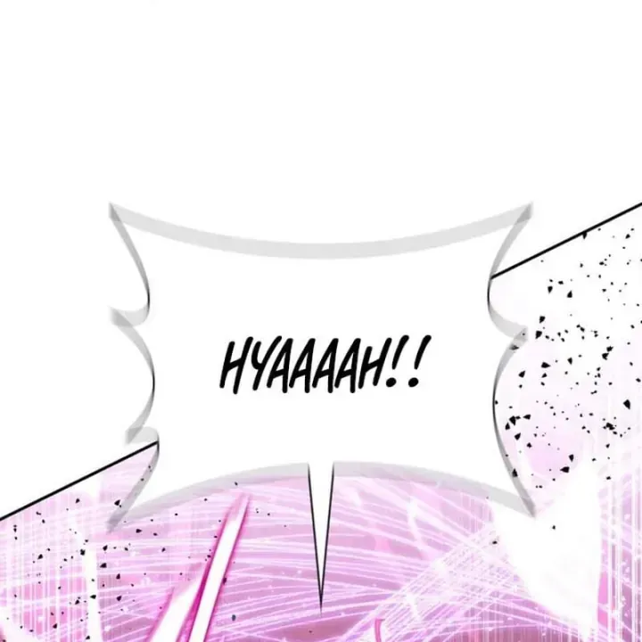 Ma Vương 18+ Chap 50 - Next Chap 51