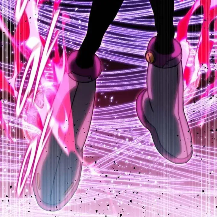 Ma Vương 18+ Chap 50 - Next Chap 51