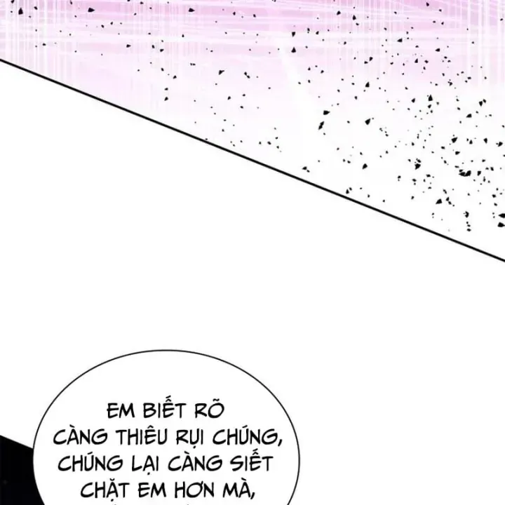 Ma Vương 18+ Chap 50 - Next Chap 51