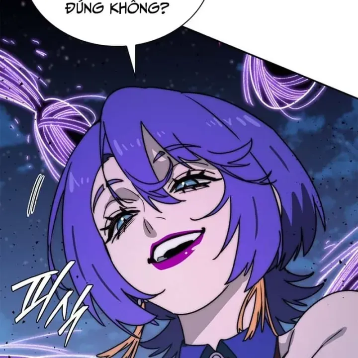 Ma Vương 18+ Chap 50 - Next Chap 51